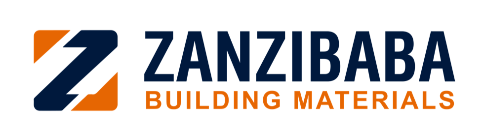 Zanzibaba Building Materials