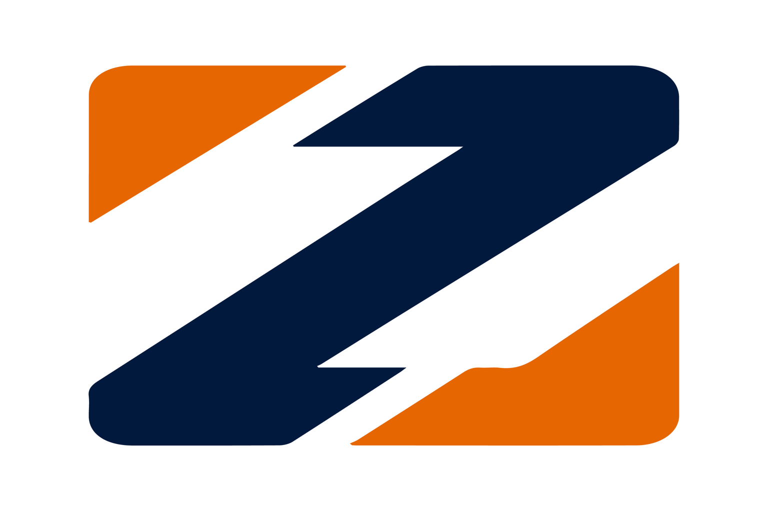 Zanzibaba logo