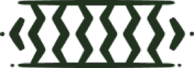 ANGA Zanzibar logo