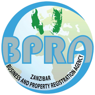 BPRA logo