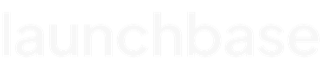 Launchbase logo