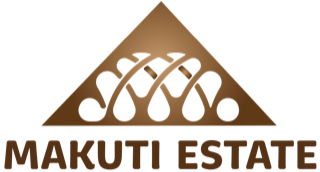 Makuti Construction logo