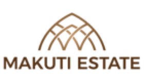 Makuti Estate logo