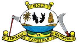 Ministry of Tourism & Heritage logo