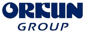 Orkun Group logo