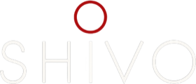 Shivo Tanzania logo