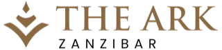 The Ark Zanzibar logo